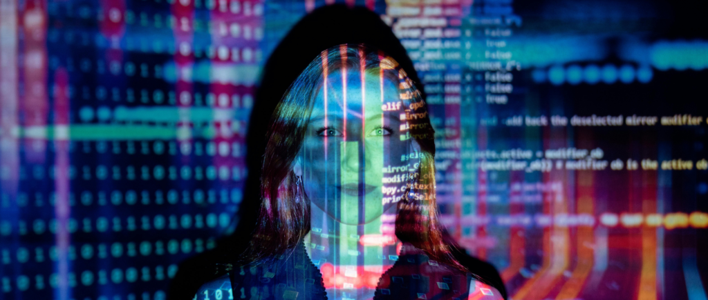 QA in Digital Transformation